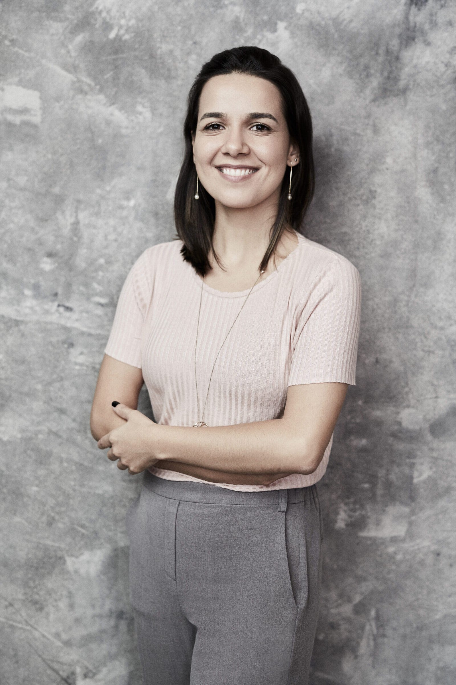 Marina-Mendonça-perfil