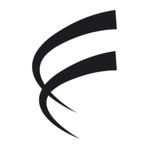 símbolo_aceleração