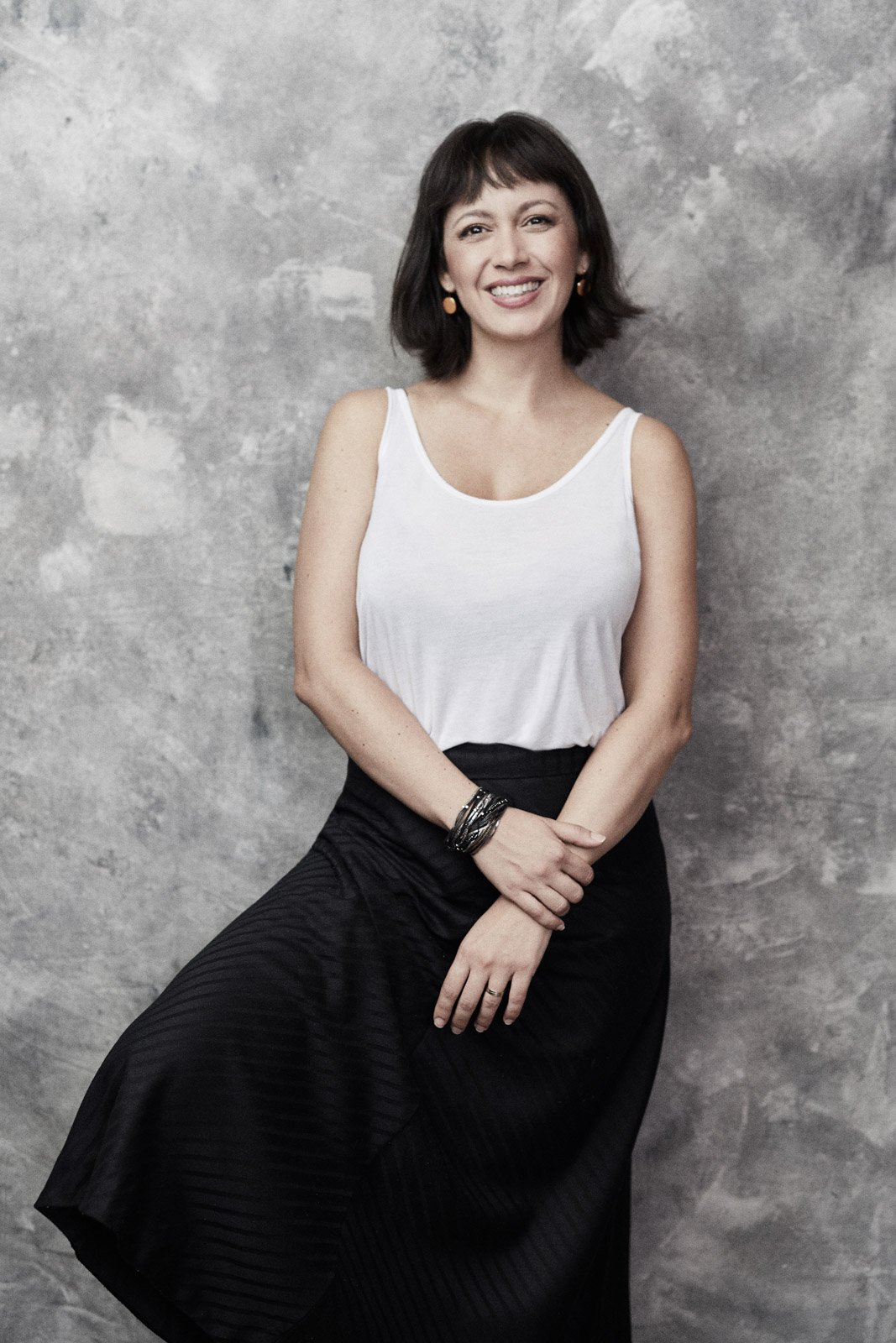 Renata-Horta-perfil